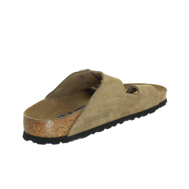 ARIZONA SFB SUEDE BIRKENSTOCK - Mad Fashion | img vers.650x/